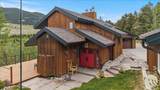 167 Fork Road - Photo 1