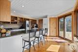 167 Fork Road - Photo 10