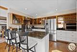 167 Fork Road - Photo 11