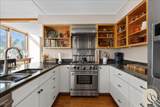 167 Fork Road - Photo 12