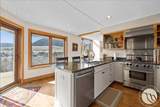 167 Fork Road - Photo 13