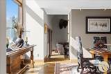 167 Fork Road - Photo 14