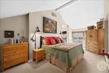 167 Fork Road - Photo 15