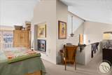 167 Fork Road - Photo 16