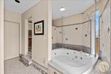 167 Fork Road - Photo 17
