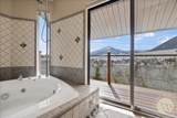 167 Fork Road - Photo 18