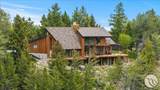167 Fork Road - Photo 2