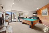 167 Fork Road - Photo 20