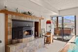 167 Fork Road - Photo 21