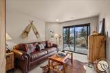 167 Fork Road - Photo 23
