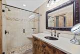 167 Fork Road - Photo 24