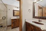 167 Fork Road - Photo 25