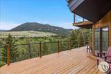 167 Fork Road - Photo 27