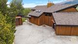 167 Fork Road - Photo 28