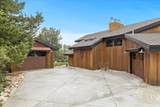 167 Fork Road - Photo 29