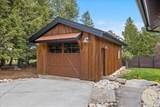 167 Fork Road - Photo 30
