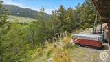 167 Fork Road - Photo 31