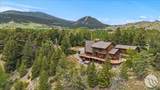 167 Fork Road - Photo 32
