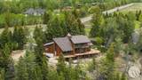 167 Fork Road - Photo 33