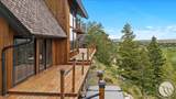 167 Fork Road - Photo 34