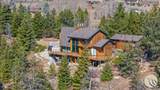 167 Fork Road - Photo 35