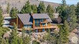 167 Fork Road - Photo 36