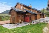 167 Fork Road - Photo 37
