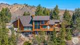 167 Fork Road - Photo 38