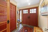167 Fork Road - Photo 5