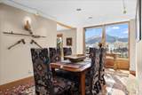 167 Fork Road - Photo 6