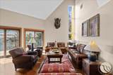 167 Fork Road - Photo 7