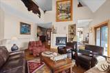167 Fork Road - Photo 8