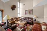 167 Fork Road - Photo 9