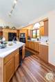 4780 Powmer Road - Photo 10
