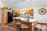4780 Powmer Road - Photo 11