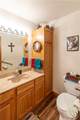 4780 Powmer Road - Photo 12