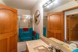 4780 Powmer Road - Photo 13