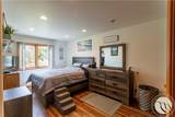 4780 Powmer Road - Photo 14