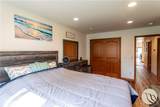 4780 Powmer Road - Photo 15