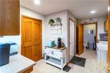 4780 Powmer Road - Photo 16