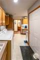 4780 Powmer Road - Photo 17
