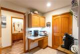 4780 Powmer Road - Photo 18