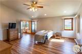 4780 Powmer Road - Photo 19