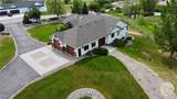 4780 Powmer Road - Photo 2
