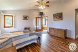 4780 Powmer Road - Photo 20
