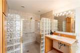 4780 Powmer Road - Photo 21