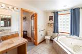4780 Powmer Road - Photo 22