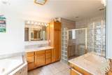 4780 Powmer Road - Photo 23