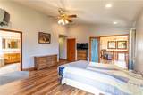 4780 Powmer Road - Photo 24