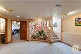 4780 Powmer Road - Photo 25